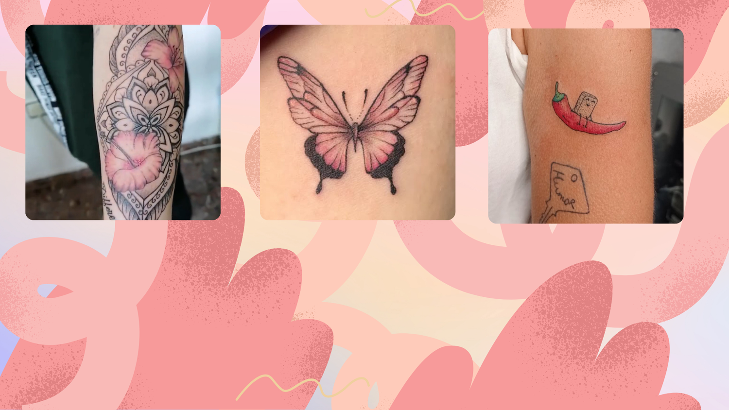 COLECCIÓN DESTACADA